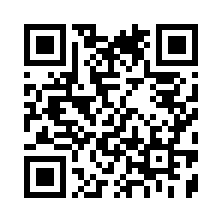 QR Code for 1DMErApx3M7Yin8TeJjxMRaHNTG1tkGksW