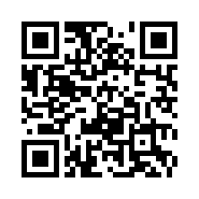 QR Code for 1DMErDz78XNaexrXdhWK7BSRpySu5G5MpV