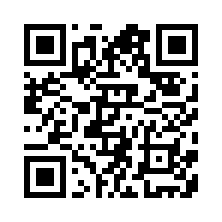 QR Code for 1DMErZjPReAj6CW7jU1HfNjXUjFpB5tzEd