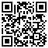 QR Code for 1DMErfFf3jwisehSncLECLY3RHiXAQm1fz