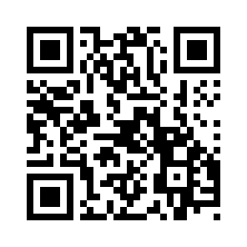 QR Code for 1DMEu4WPy9JvDoyiXLg5StKMhZUDGAmpvH