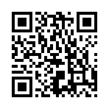 QR Code for 1DMEvesKMHiSYYheRgv44PZ3m7nLxV2aaC
