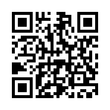 QR Code for 1DMEwD9MZjWJCGA3EezGGys4XEBEnbeR5u