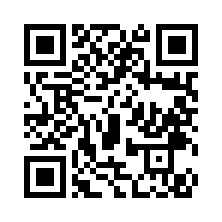 QR Code for 1DMEwSbFPLfbbTHbGEBbpd7rQdDjDyb2iN