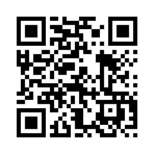 QR Code for 1DMExPBaYt5D3FpPzaLLhJaHFeqdpT3Bua