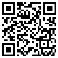 QR Code for 1DMEzyJrHWum2RizRC3vGujeYkmWSS4up