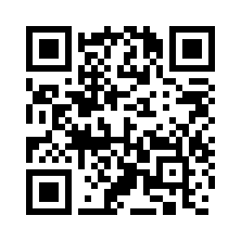 QR Code for 1DMF12L4P43WcZpGhK6NHHMARiZ9dJyNTD