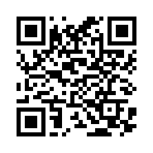 QR Code for 1DMF2899eSiEpXsE6eWiGXRTqGi5TELMia