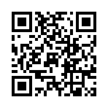 QR Code for 1DMF38Z5eSNSVvpr9LDTnhhB4PxbuhXC2j