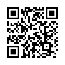 QR Code for 1DMF5WGAyR46xo3vAq7AsRCVvhnW2rMDbw