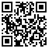 QR Code for 1DMF64x1BU4qACP3WdBJhCx9CghKGvZprF