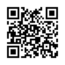 QR Code for 1DMF6xR9KQy9GY4ef8a41aPVchMdpJa2K8