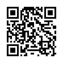 QR Code for 1DMF7DtxKj9fF2unKoX5hirkkAmQsB3dpR
