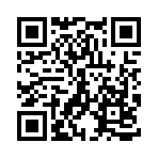 QR Code for 1DMF7QbawN4reCwGfdCyit5QnqHESRc3kh
