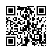 QR Code for 1DMF8gvhHdC9nyVWpkoqtBAfnJDYvyc5Nf