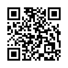 QR Code for 1DMF8jRZfZHpsmEcupbeo7AvRu3DPonEWM