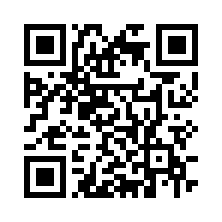 QR Code for 1DMF9ZwtZAHCQ9vZYuMX7Vr25fCreD8DyE