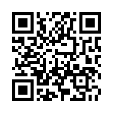 QR Code for 1DMF9wtmsq24Vm2Gfgv6TmLmPSyzW6cYSm