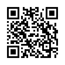 QR Code for 1DMFBbg8vmzM3GHg4bcJGAY8cfb8rpPA1T