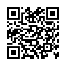 QR Code for 1DMFEgZv9dQQmt5P69PCTroYsejeBbkrDR