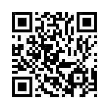 QR Code for 1DMFEsbUrUYefXWsrYy1uimMonXmqQCBSk