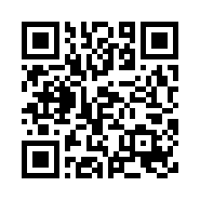QR Code for 1DMFG69cqVMhAhRxTPF8Q7FtM4wpwKdaJF