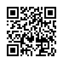 QR Code for 1DMFGkpcLPKHhQkWYctnRzEPDjSuiCD2gZ