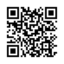QR Code for 1DMFHVijQ2yWRjMmvBSAWD4bnbQVsjzJD1