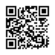 QR Code for 1DMFHdAVKKbGuvvH4XDFRekCmXhjVif4pK