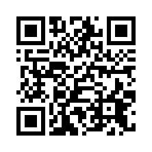 QR Code for 1DMFJMQKmfcapTbmmqCS5ufsgvLyH1dePH