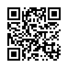 QR Code for 1DMFJpPr9r2nHEd4Hw5cEoccrJuoQSMedb