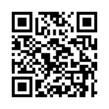 QR Code for 1DMFMCmAAEgpB5XL1JTjpH7ogk2fX7RLXS