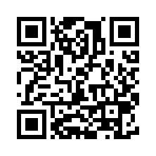 QR Code for 1DMFMJkPfhTrgv9Ub5ZdDZugrzVcSPQQYC