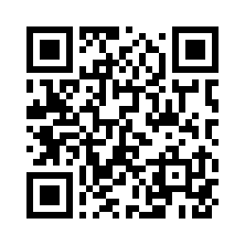 QR Code for 1DMFMvygS6Vts5jtuHCYYEEytsju5uuFEv