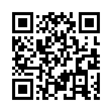 QR Code for 1DMFMynGrjaPLJFVrY1pj4pVgyd2d3HCxj