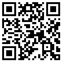 QR Code for 1DMFNF9gMFkMXHMUpjVapukjKey4n7YzJ5