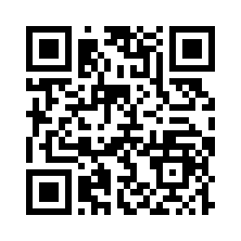 QR Code for 1DMFPKgbG8ff47j98FjLWS6j6qv5N49pqv