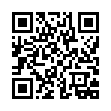 QR Code for 1DMFQBQyM2437DWwHMZys5LvH893C5RxTm