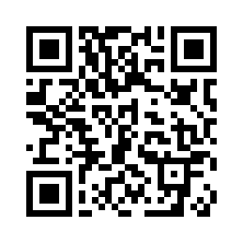 QR Code for 1DMFQxaKCeEntk5oNFiamZELbYwQejePpP