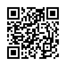 QR Code for 1DMFRYvQAg3J2zWZZ38PZF5eF9joRZpHCh