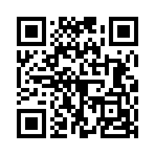QR Code for 1DMFS4qbuWVgQ2mmL7AEFv3tBGSD2Szb3V