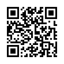 QR Code for 1DMFSghdtGXNkAq2tdZoEB2PpKCDhEABvf