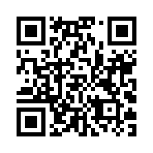 QR Code for 1DMFULEywVJ4HBsJxU8UgFvQfK5iBRLU5A