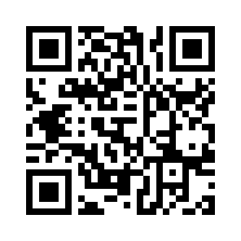 QR Code for 1DMFURBVgHNoXkLGumASXRRvfVfYjy7dTp