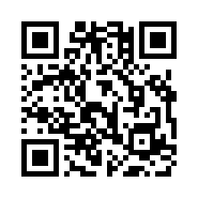 QR Code for 1DMFVkL8MJGLqVHi13cAn7NdpBnRBVbZKL