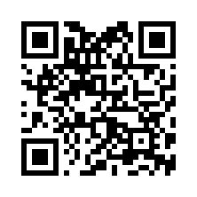 QR Code for 1DMFVqXspR9dNyguL2bQEWBU4L1nJeTR7m