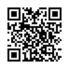 QR Code for 1DMFXDoEU162HYfmTPqdTecegcHqgnoF9W