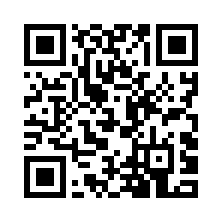 QR Code for 1DMFXVnDPeKEQT6vLxE9HMet5VoLomun4d