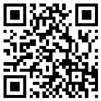 QR Code for 1DMFYboRh1k8MeBjy4rN2jmjPhqeJTZwYA