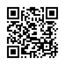 QR Code for 1DMFaCVMbbDVErrabxdm7EvLqUR21dHsM1